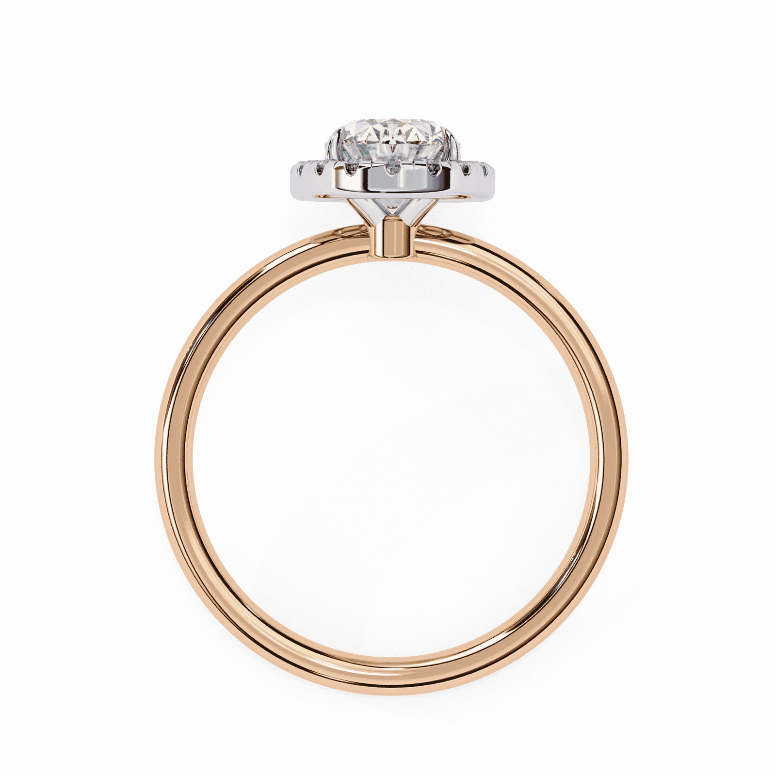 admin/upload/68aefb453ba58-CAD-118 (21).png image